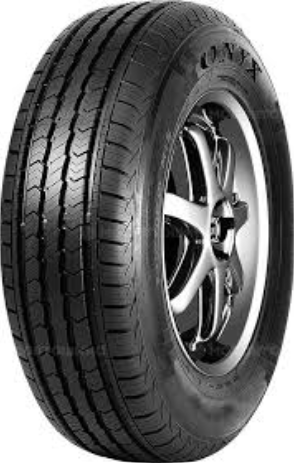 Автошини 275/70R16 114H NY-HT187 ONYX